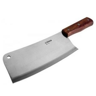 Cleaver Knife