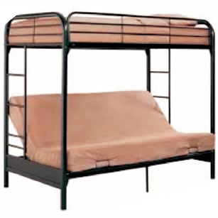 Bunk Beds