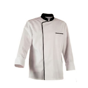 Chefs Wear