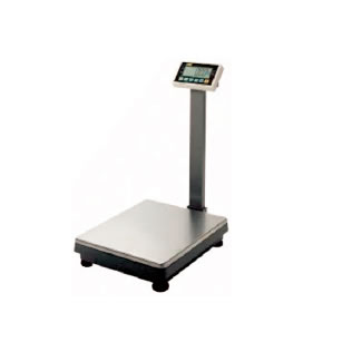 Platform Scales